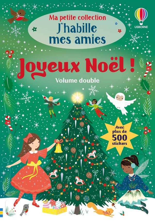 media/pim/13171383_drfxou1j_1