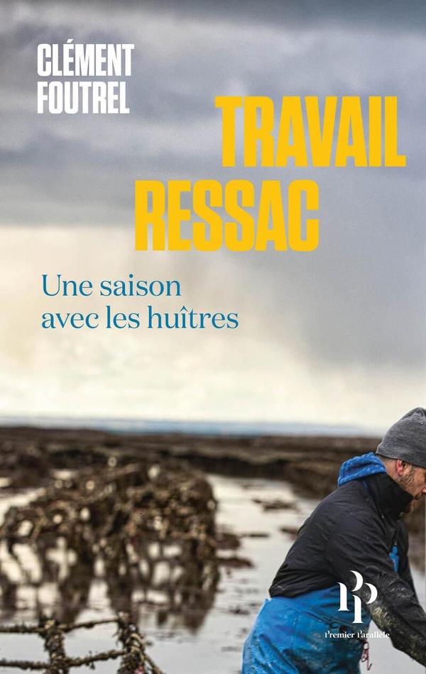 media/pim/13171397_vm6et8j0_1