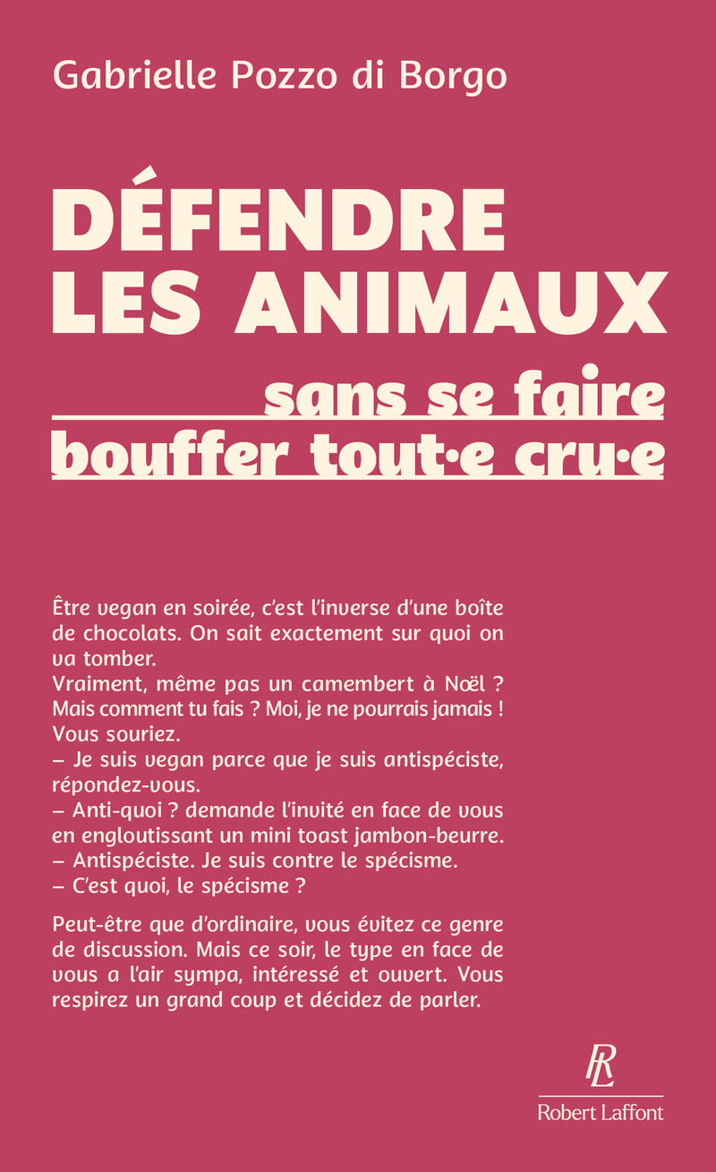 media/pim/13171403_n487kslt_1_ee457
