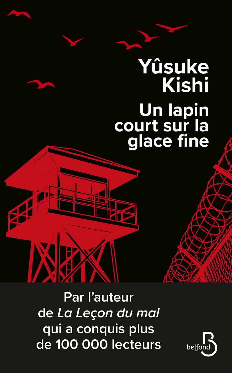 media/pim/13171416_iehhxhm2_1_a013f