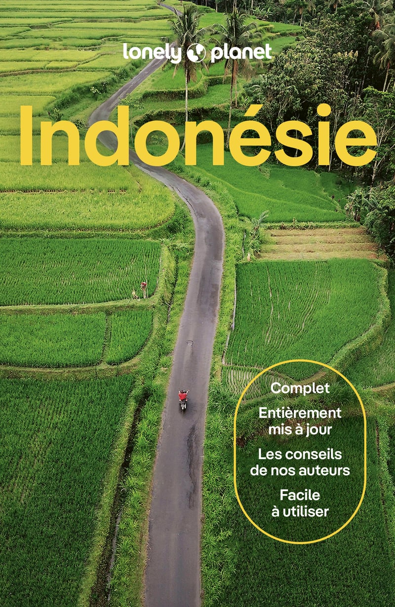 media/pim/13171430_wzhoswbb_1_37574