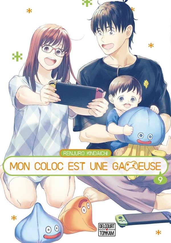 media/pim/13171461_1s777jap_1