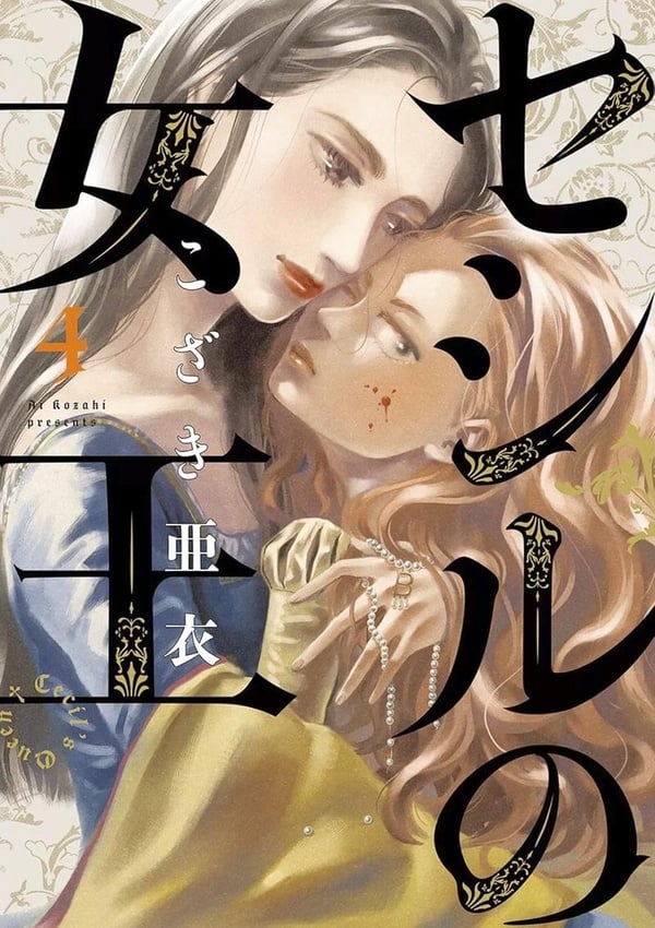 media/pim/13171553_poh3nga2_1
