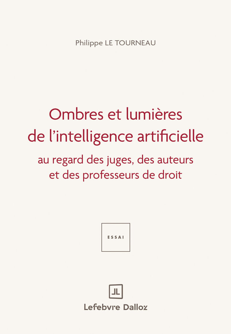 media/pim/13171573_3ukefo8i_1_42e32