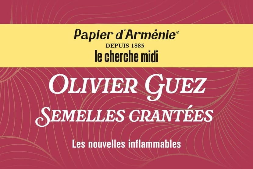 media/pim/13171583_1cyb4dvs_1