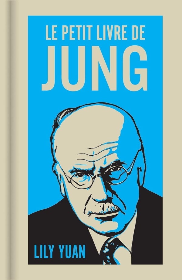 media/pim/13171601_1vlzsbv2_1