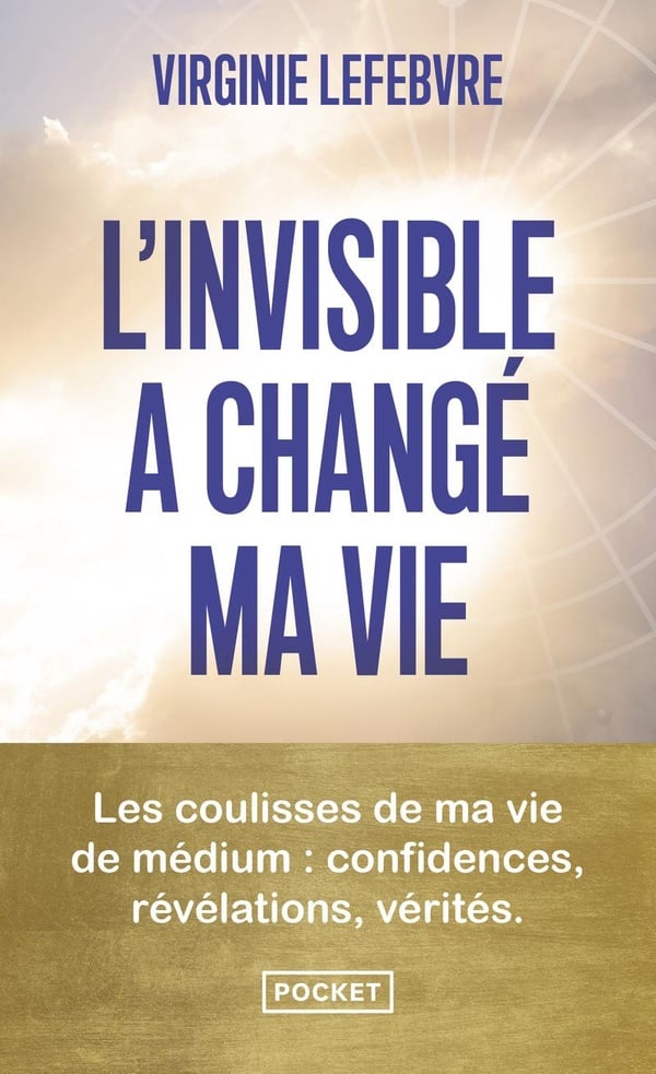 media/pim/13171630_1rd0mbvx_1