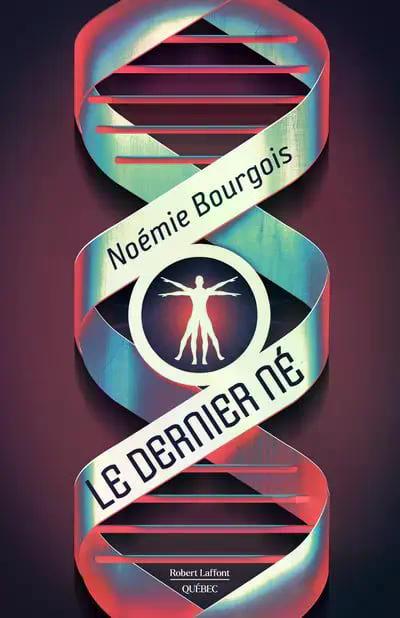 media/pim/13171647_34134705_717de