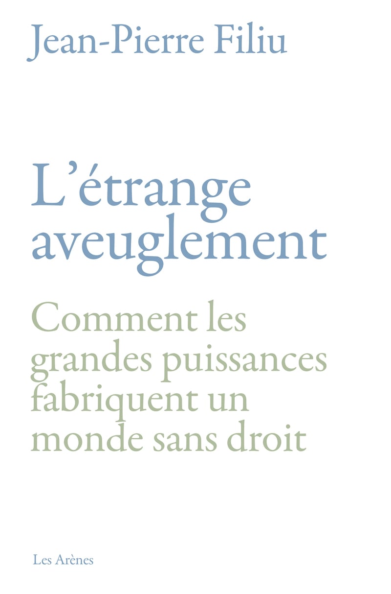 media/pim/13171654_nsuqk4lg_1_68488