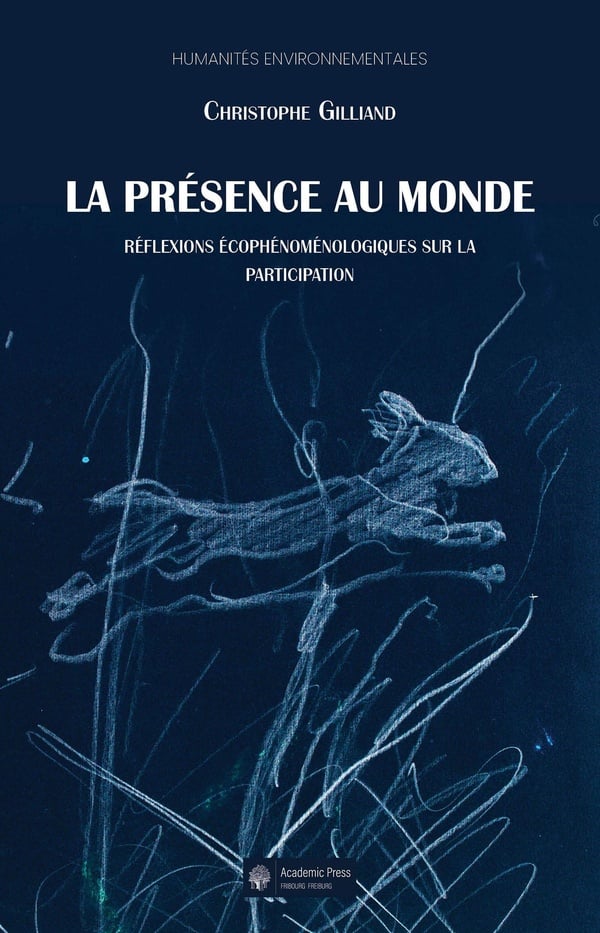 media/pim/13171784_5tqp0s3e_1