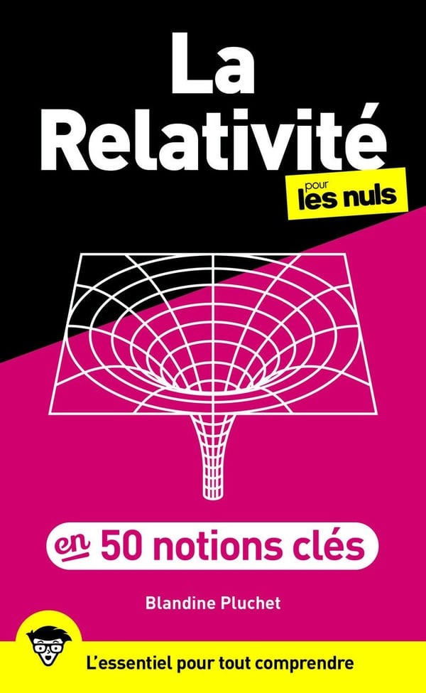 media/pim/13171940_om3593lh_1