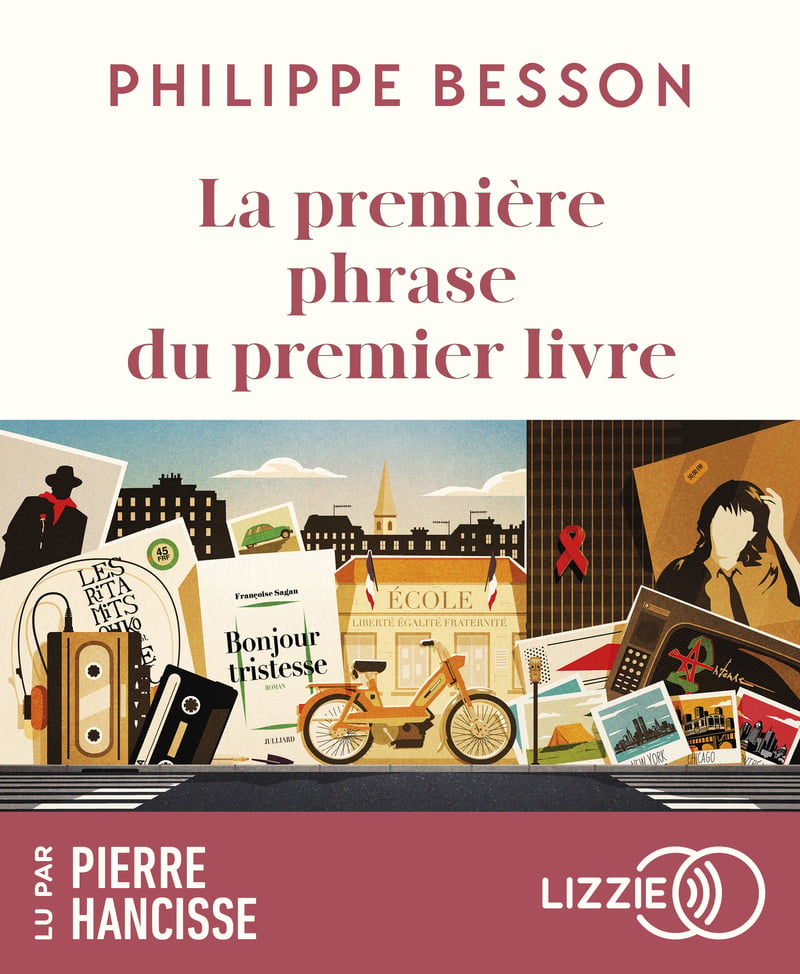 media/pim/13171949_14jzvmo9_1_d1cb9