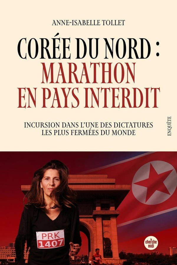media/pim/13171971_3mgjrhnh_1