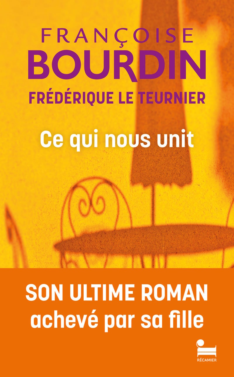 media/pim/13172062_nz48s2il_1_7eba8
