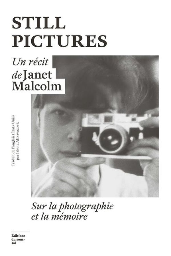 media/pim/13172076_833jdwhb_1