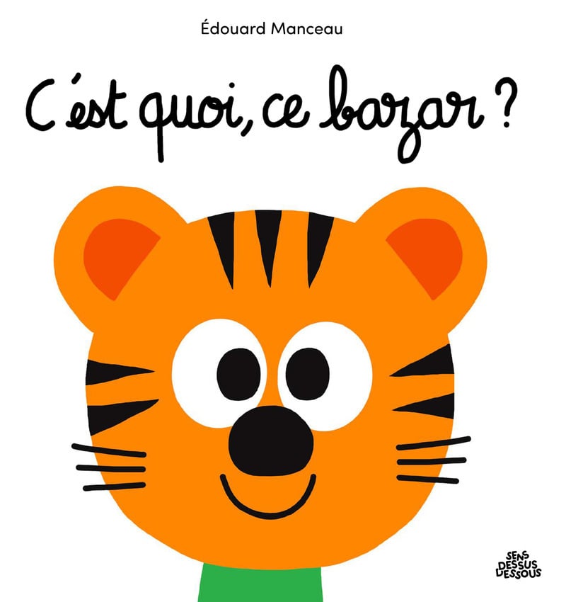 media/pim/13172084_3rwcixpj_1_469ea