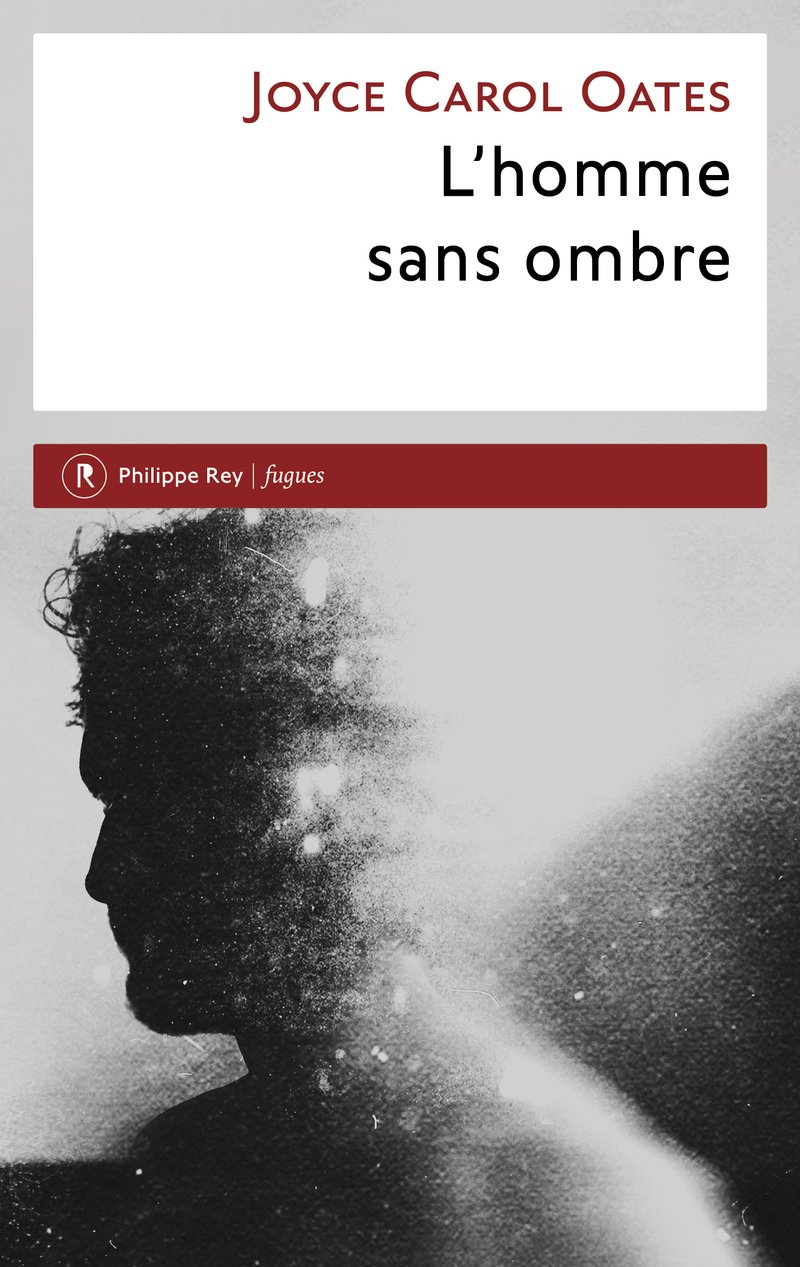 media/pim/13172230_l4xrhdp9_1_a3372