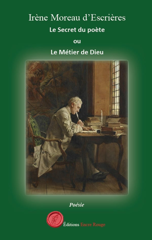 media/pim/13172260_1vcyfdic_1