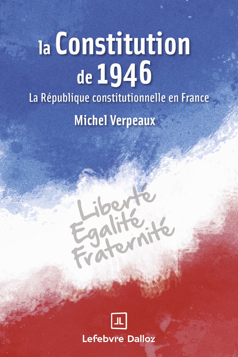 media/pim/13172302_139p31mw_1_2fa94