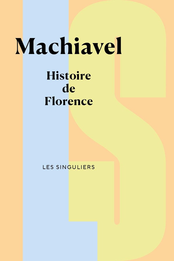media/pim/13172334_1j0hboun_1