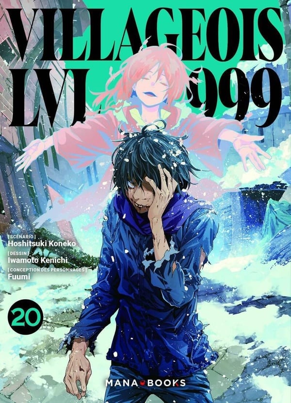 media/pim/13172379_1mlp89gy_1