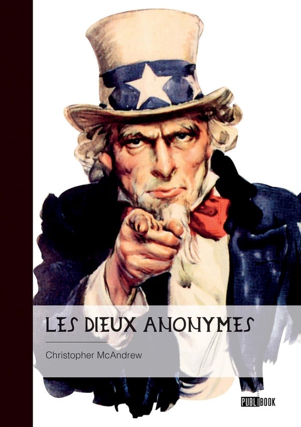 media/pim/13172394_1k56mlgu_1