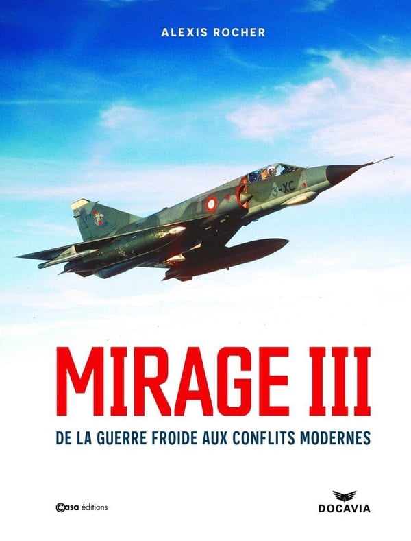 media/pim/13172430_qsiv73ae_1