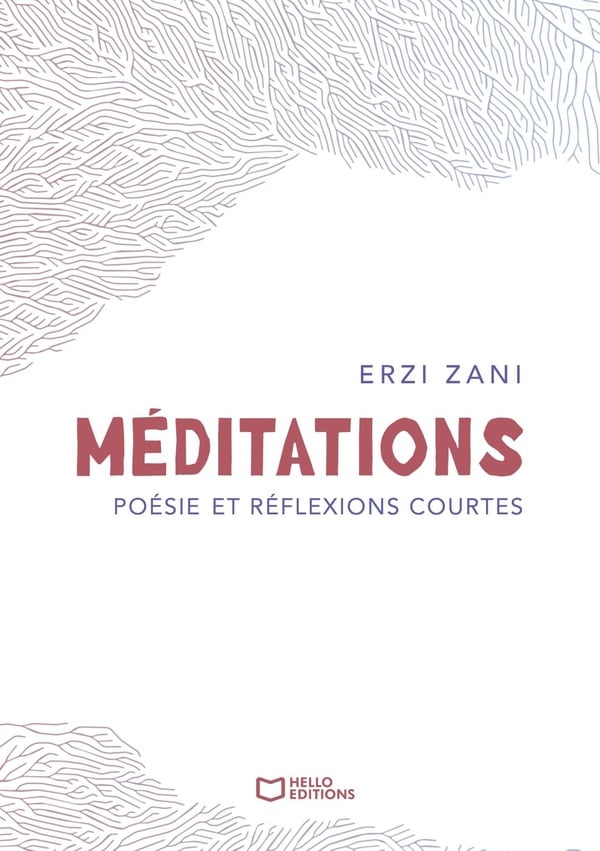 media/pim/13172460_jdbfh3ih_1