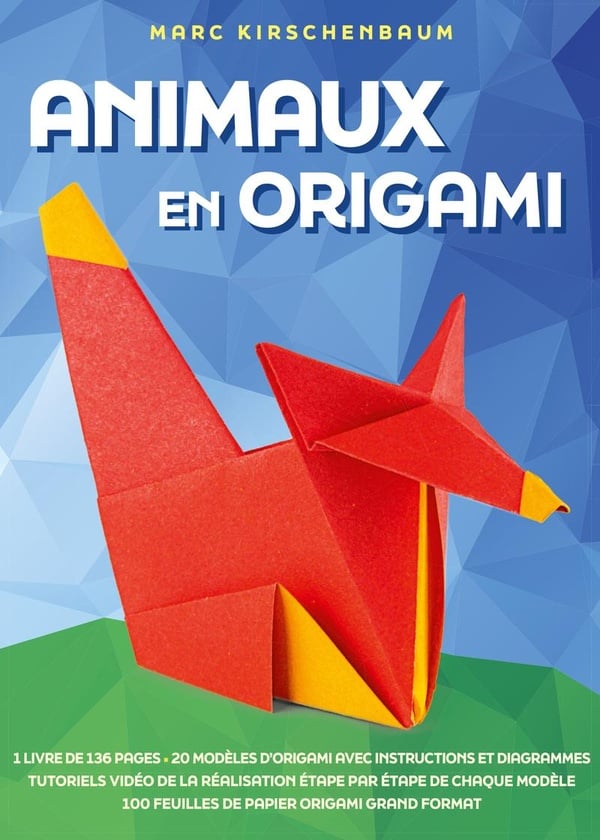 media/pim/13172529_15xggj18_1