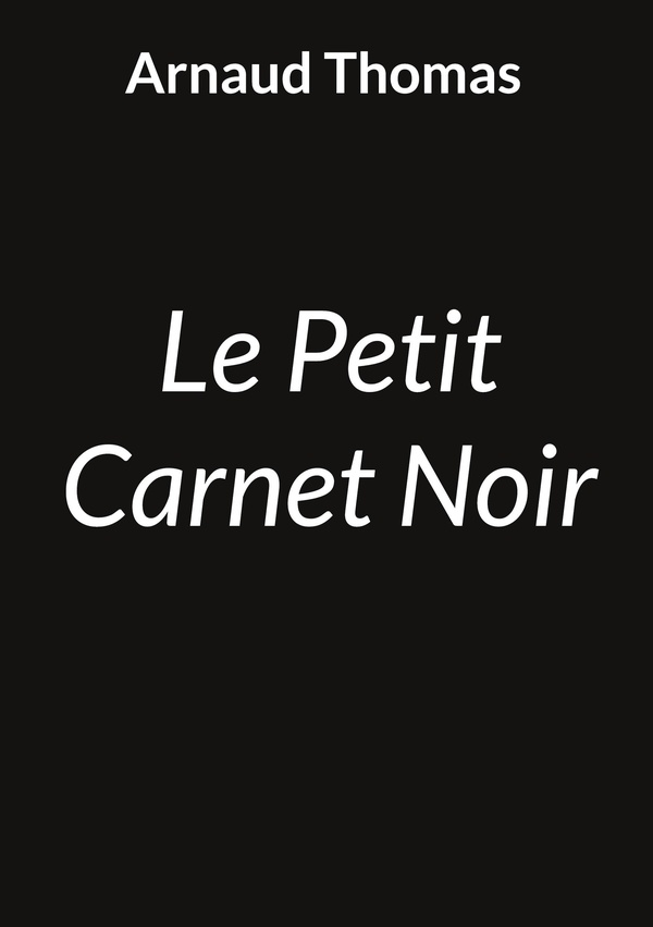 media/pim/13172549_160fy60n_1