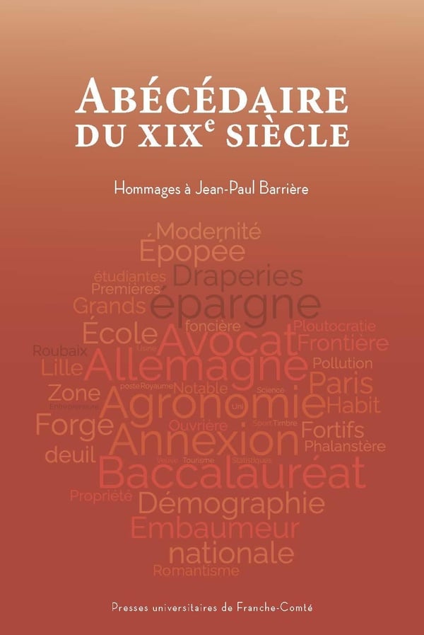 media/pim/13172561_1vuosepw_1