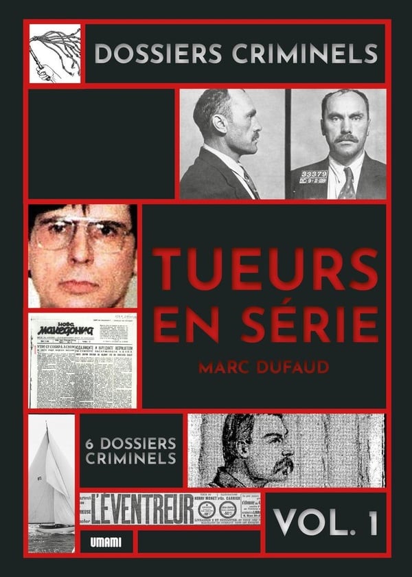 media/pim/13172584_119kqxft_1