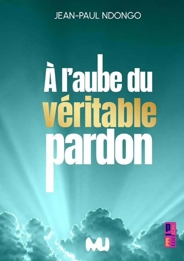 media/pim/13172618_lvf273r3_1
