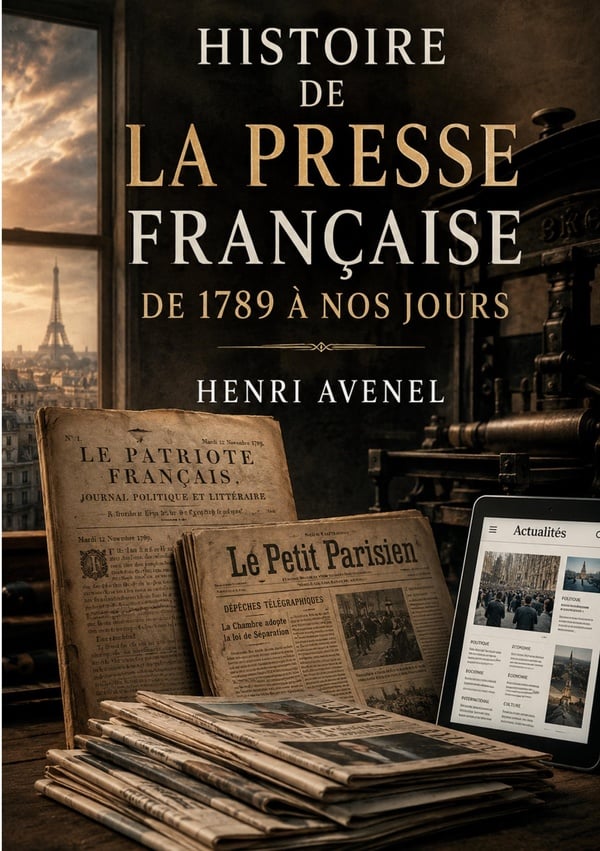 media/pim/13172671_61vznzso_1