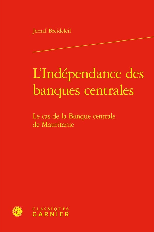 media/pim/13172703_1h52xl0v_1