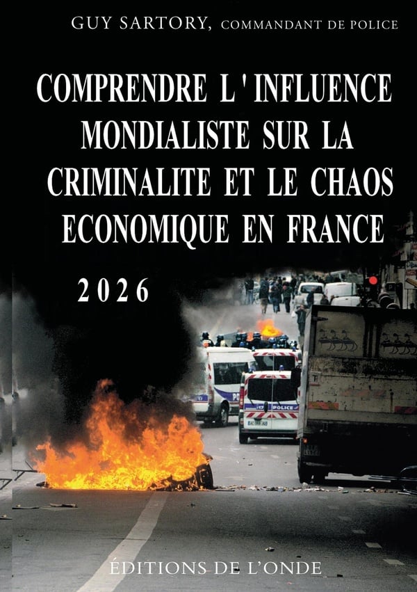 media/pim/13172715_8laeex7y_1