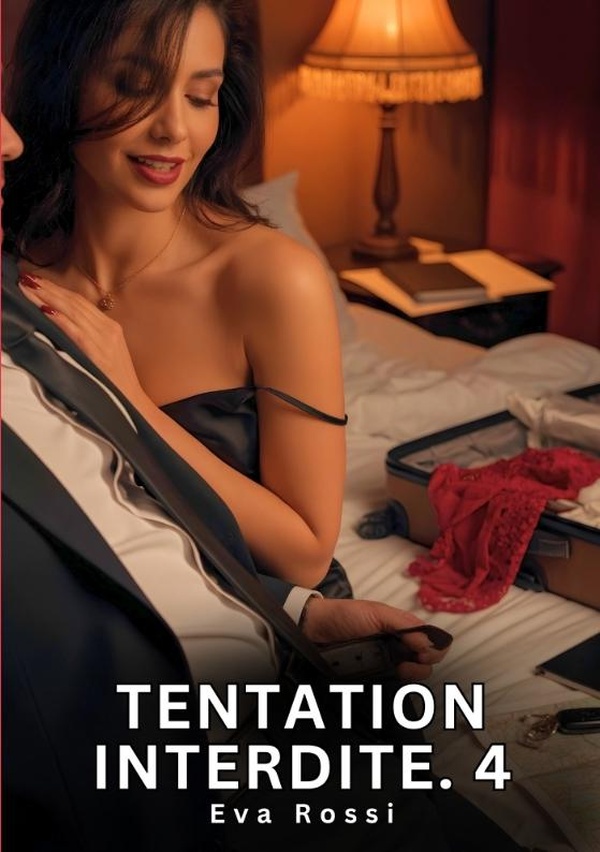 media/pim/13172725_1q8s82a1_1