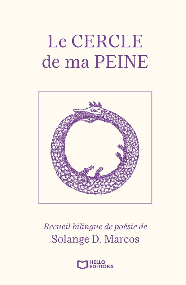 media/pim/13172737_9tpkwz6g_1