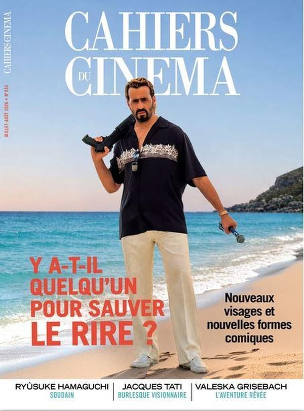 media/pim/13172749_wpa7z6jp_1