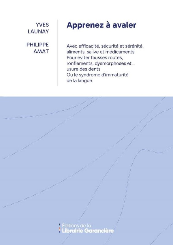 media/pim/13172762_1v7uidas_1