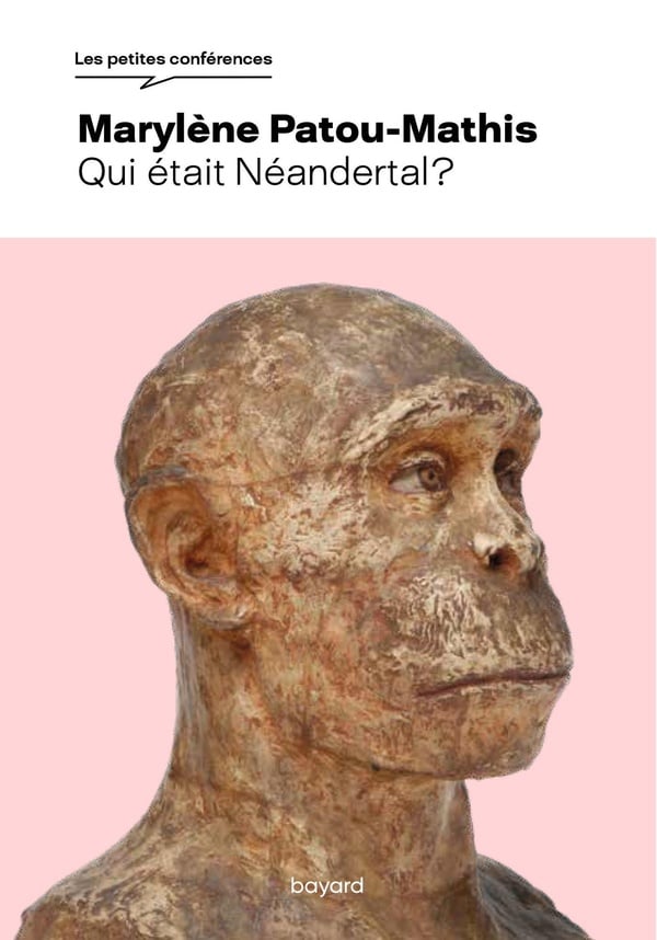 media/pim/13172914_4tokvwal_1
