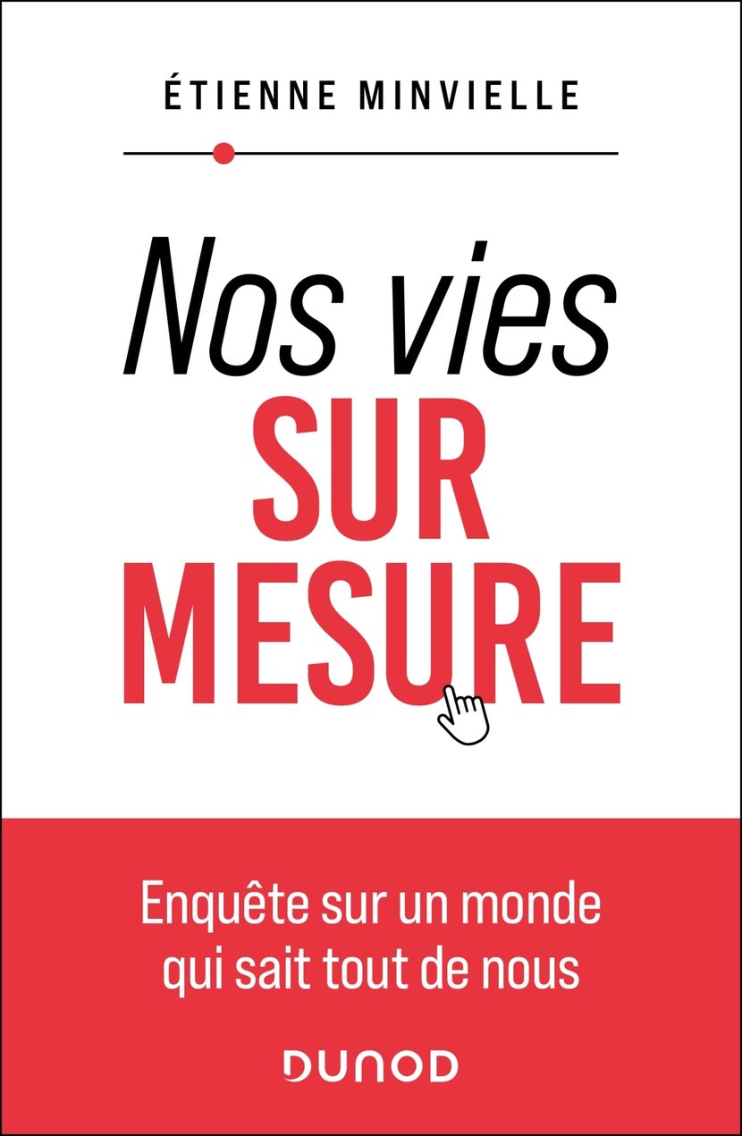 media/pim/13172917_1kv9sgdy_1_be1e8