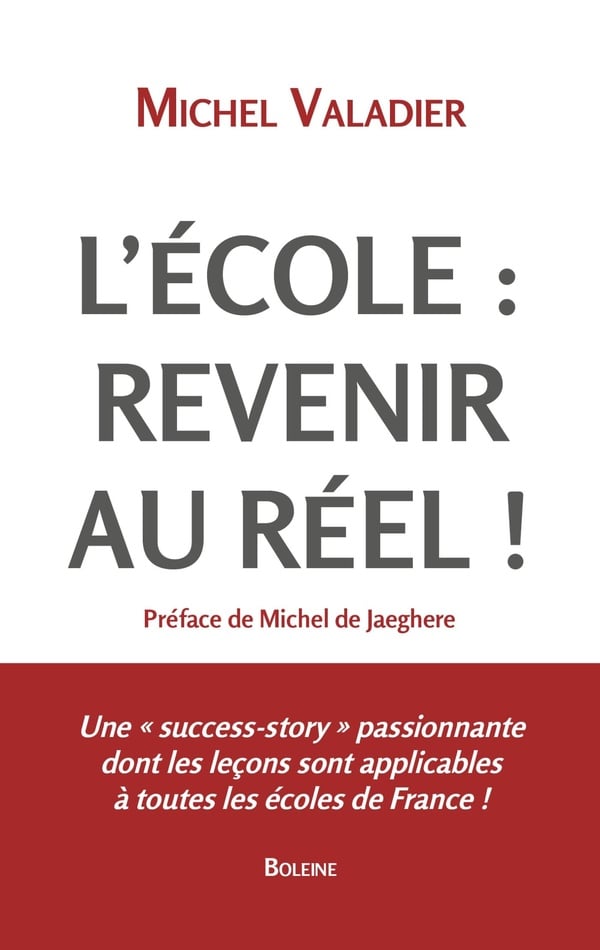 media/pim/13172918_1rlesyou_1