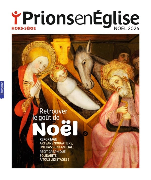 media/pim/13172972_ar83j43h_1