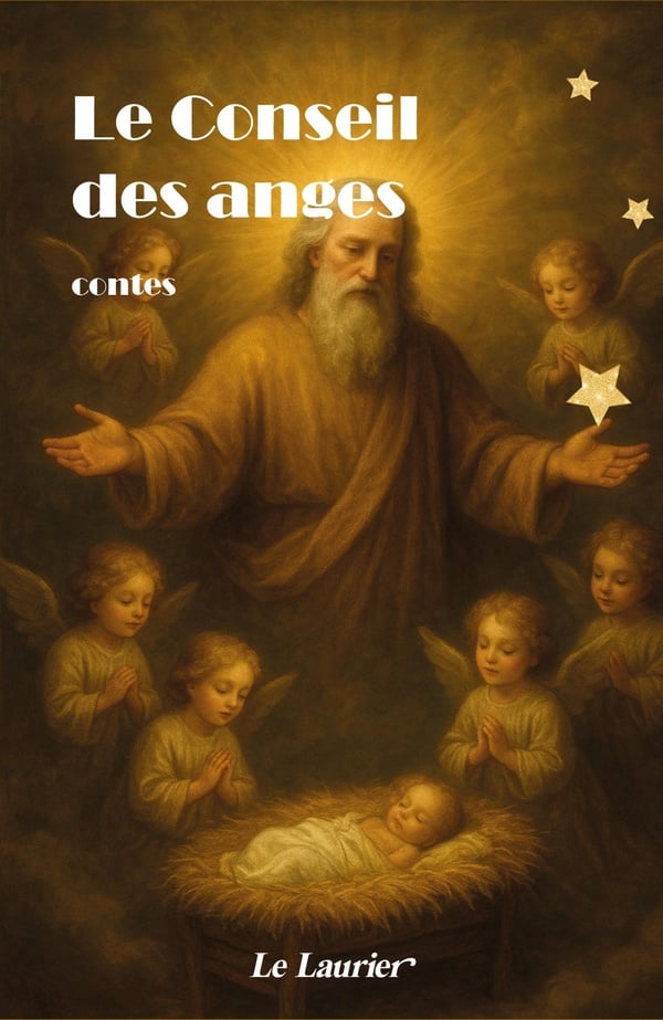 media/pim/13173005_cxrpiqha_1