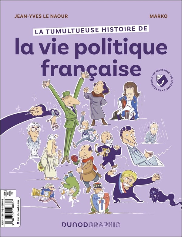 media/pim/13173016_cfaqbqsa_1