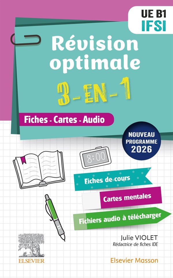 media/pim/13173037_18cdpvei_1