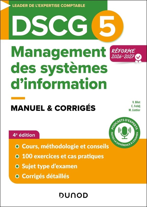media/pim/13173113_dey26j3m_1