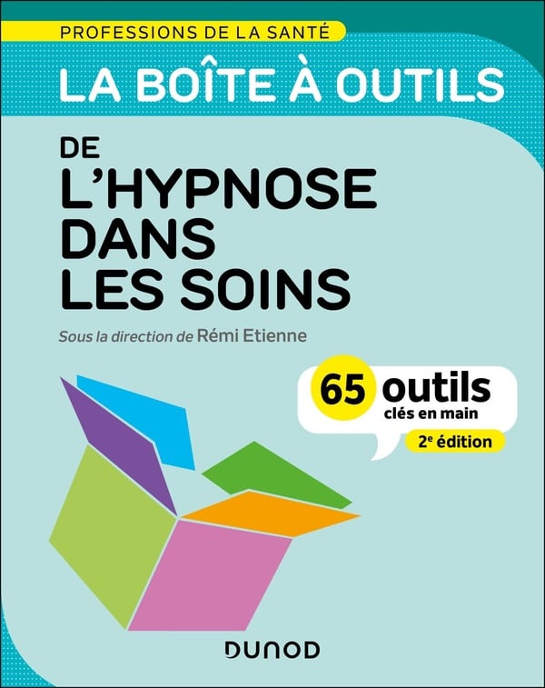 media/pim/13173116_ln2911uw_1