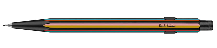 media/pim/13173171_54bn5m9f_1